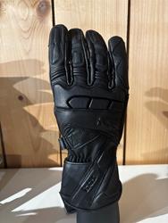 Handschuh Tiga 2.0 schwarz 