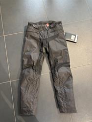 Hose X-Tour Damen Hose Tromsoe-ST