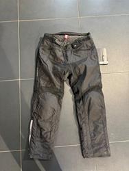 Hose X-Tour Damen Hose Tromsoe-ST