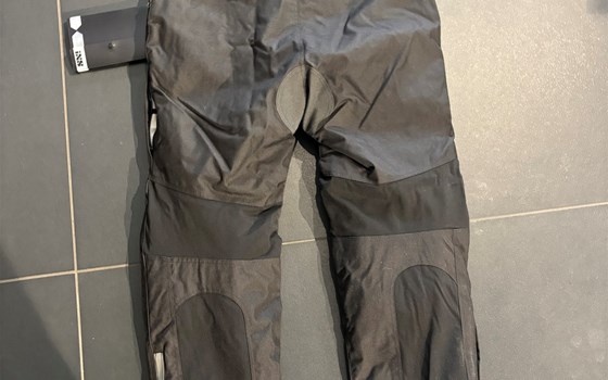 Hose X-Tour Damen Hose Tromsoe-ST - Bild 2