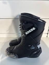Stiefel Boots SEPANG