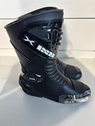 Stiefel Boots SEPANG