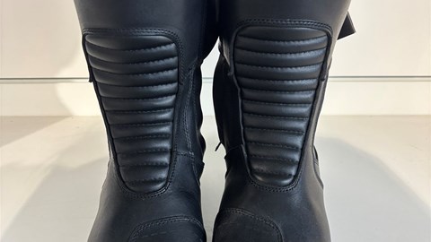 Stiefel X-Tour Damen Stiefel Comfort-S