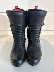 Stiefel X-Tour Damen Stiefel Comfort-S