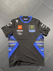 T-Shirt 25 REPLICA TEAM