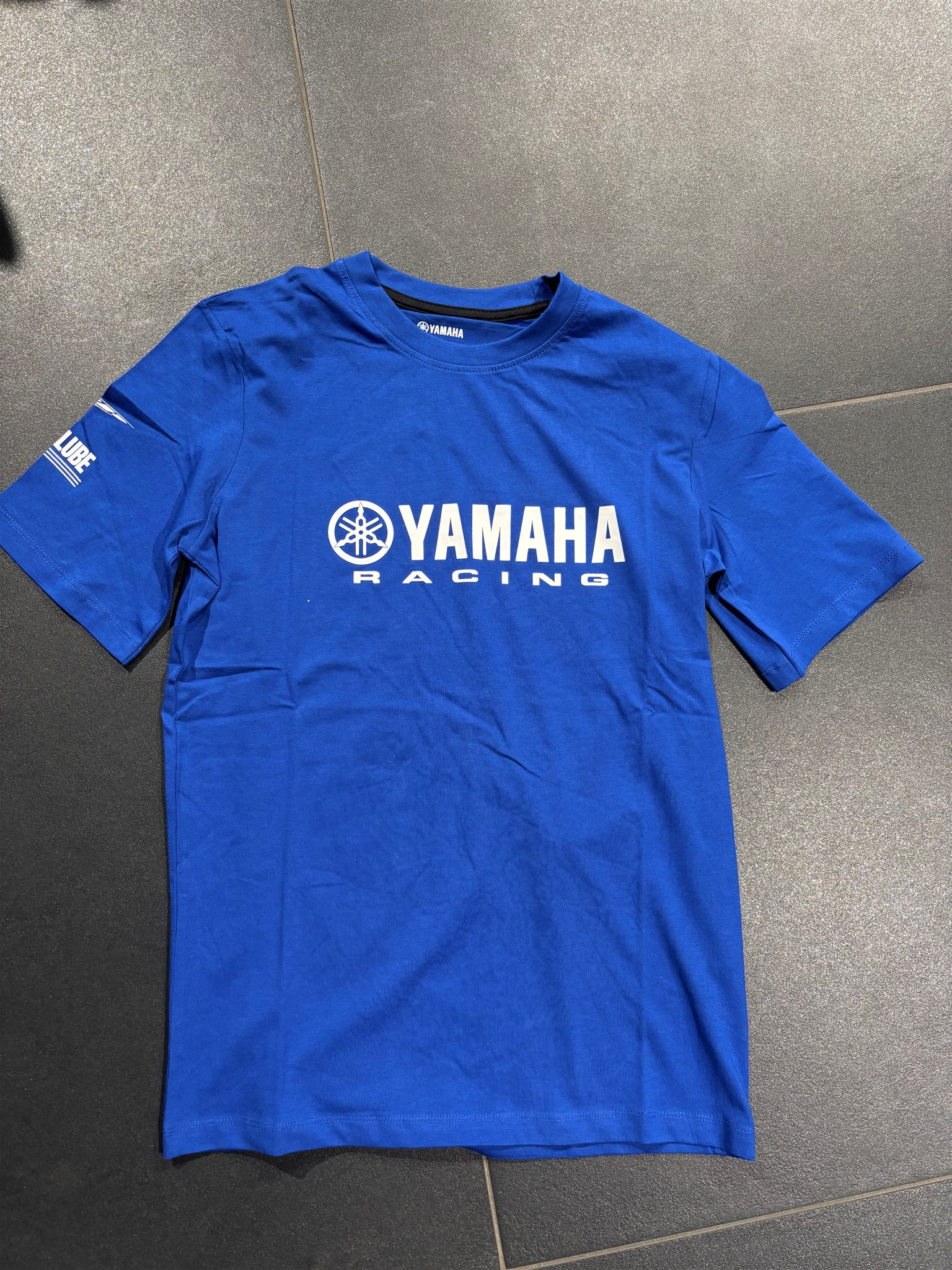 T Shirt 26 PB ESS T-SHIRT UNISEX CA