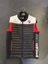 WESTE DC THRILL 2.0 L