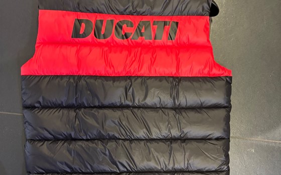 WESTE  Street  - Bild 2