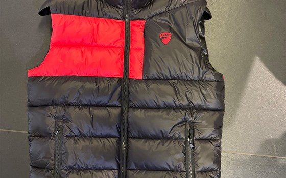 WESTE  Street  - Bild 1