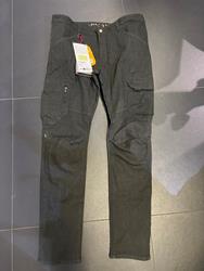 HOSE DOWNTOWN C1 HERREN 