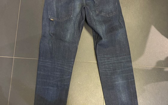 JEANS COMPANY C4 HERREN - Bild 2
