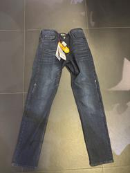 JEANS COMPANY C4 HERREN