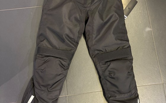 Hose TALLINN - Bild 1