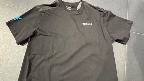 T Shirt 25 HN T-SHIRT UNISEX DAKO