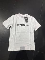 T-Shirt 25 RV ESS T-SHIRT HE CANTE