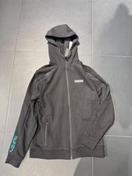 Hoodie 25 HN UNISEX MICHI