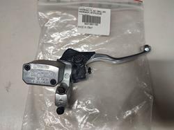 Brembo Handbremszylinder klein 