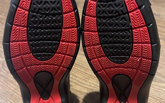 Damen Motorradstiefel - Bild 2