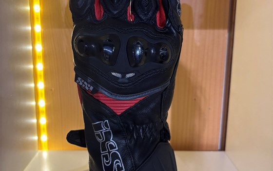 Handschuh Clinch RS-200 - Bild 1