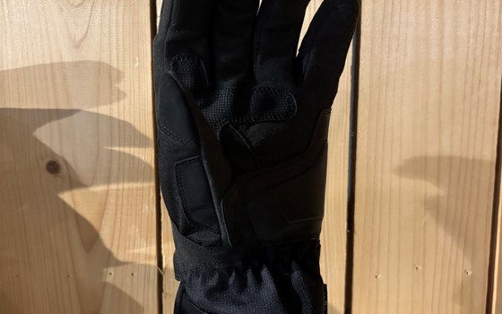 Handschuhe X-Clinch BALIN - Bild 3