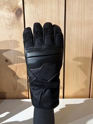 Handschuhe X-Clinch BALIN
