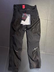 HOSE SUMMER TEX C1 HERREN