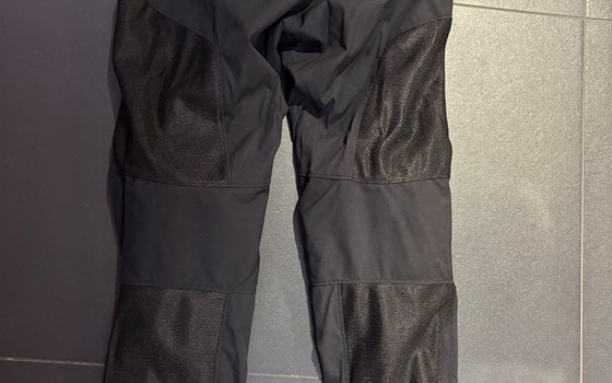 HOSE SUMMER TEX C1 HERREN - Bild 2