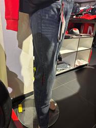 JEANS COMPANY C4 DAMEN 