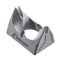 Stuffer FC SOLUTION CR250 36 für HONDA CR 250