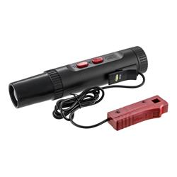 Blitzlampe TRISCO Einstellung Zündzeitpunkt 6V/12V, TL-1100 Dual Light