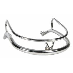 Stoßstange Kotflügel vorne Lite für Vespa 160GS/180SS