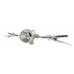 Lenker für Vespa 150 VL1