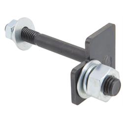 Halter SIP Conversion, für Montage Auspuff Vespa 50-125/PV für Vespa PK 50-125 S/XL/XL2/ETS