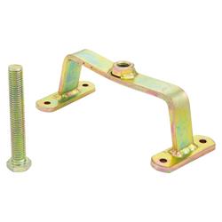 Kupplungskompressor für Lambretta 125 LI/Special/GP/DL/150 LI/Special/SX/GP/175 TV 2°-3°/200 TV/SX/GP/DL