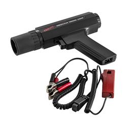 Blitzlampe TRISCO Einstellung Zündzeitpunkt 6V/12V, TL-2200 Prolite, Hi-Beam