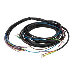 Kabelbaum für Vespa 150 T4 VGLA-B/T4 (D)