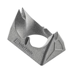 Stuffer FC SOLUTION CR250 34 für HONDA CR 250