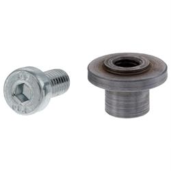 Flansch Kit SIP Abgastemperaturmesser EGT