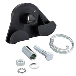 Kettenspanner für PIAGGIO Bravo/Grillo/SI/Boss/Superbravo 50ccm 2T AC