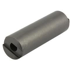 Buchse Schaltstange SIP, 52768 für Vespa 160 GS/180 SS