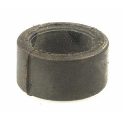 Gummi, Durchgang Tachowelle, 057939 für Vespa V50/90/PV/ET3 PK50(I)/100/S/SS/XL