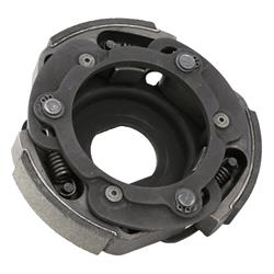 Kupplung SERIE PRO Sport HiT by Dr. Pulley für Vespa ET4/LX/LXV/S/GTS/GTS Super/GTV/GT 60/GT/GT L 125-300ccm, 4T, AC/LC