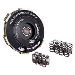 Kupplung FABBRI racing Race FB36 für Vespa 50-125/PV/ET3/PK50-125/S/XL/XL2