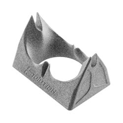 Stuffer FC SOLUTION CR250 38-39 für HONDA CR 250