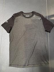 T-SHIRT REFLEX ATTITUDE 