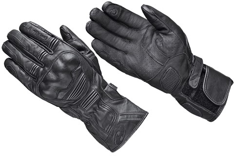 Marke: HELD Artikelname:                                     Touring Handschuhe Held Touch