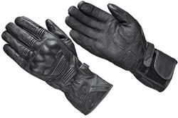                                     Touring Handschuhe Held Touch