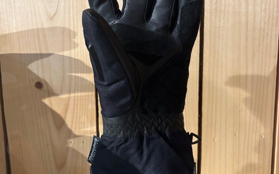 Handschuhe Clinch VAIL 2 - Bild 4