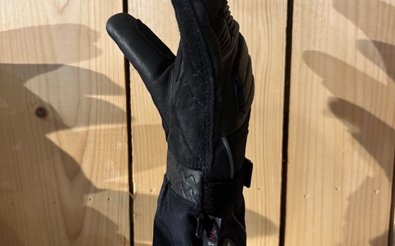 Handschuhe Clinch VAIL 2 - Bild 2