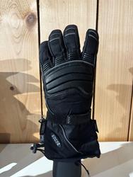 Handschuhe Clinch VAIL 2